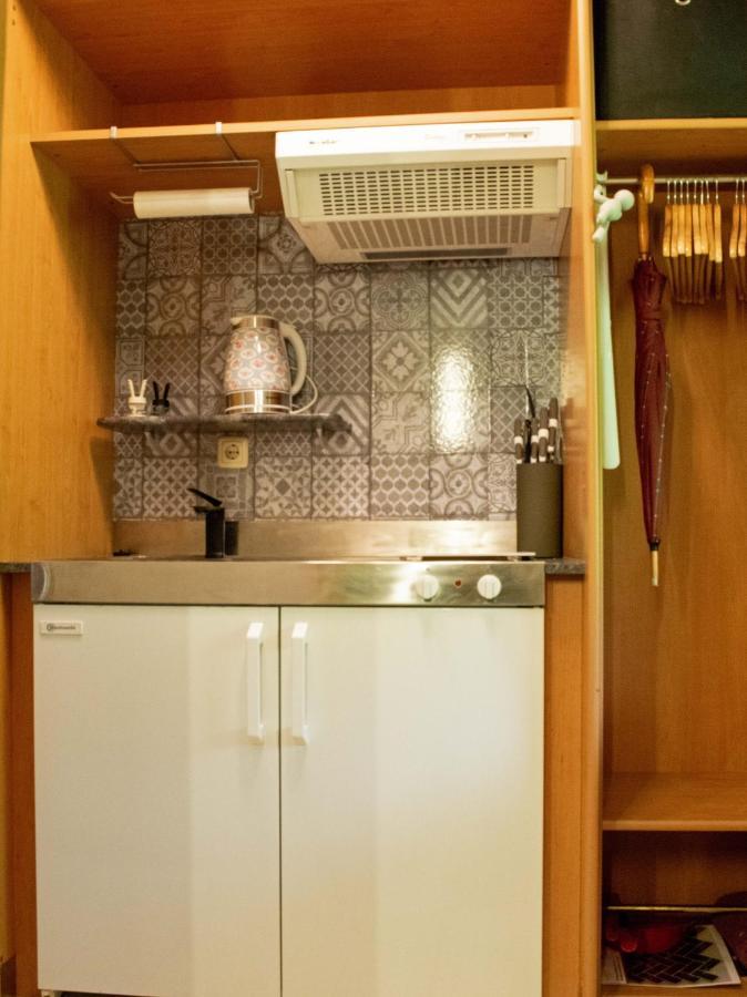 Geschmackvolles Appartement Am Donauradweg Obernzell Kültér fotó