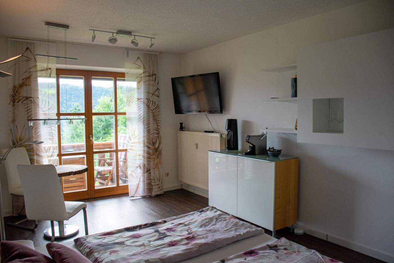 Geschmackvolles Appartement Am Donauradweg Obernzell Kültér fotó